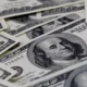 Prazo para Estados Aderirem à Nova Renegociação de Dívidas Encerra em 31 de Dezembro 2 Dólar Despenca para R$ 5,85 com Isenção de Trump em Produtos Eletrônicos