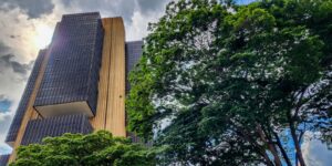 Conselho Monetário Nacional Aprova Moeda Comemorativa dos 60 Anos do Banco Central
