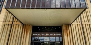 Superávit de R$ 3,6 Bilhões nas Contas Públicas em Março
