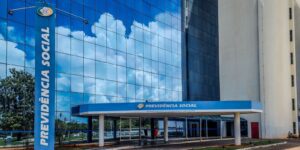 INSS: Aposentados Dispensados de Solicitar Exclusão de Descontos Indevidos