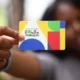 Índice de Reajuste de Aluguel Registra Inflação de 8,50% em 12 Meses 1 Caixa Realiza Pagamento do Bolsa Família para Beneficiários com NIS Final 9