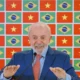Lula afirma que não vê problema em contatar Trump para discutir tarifas comerciais 3 Lula Considera Contatar Trump para Negociar Tarifas
