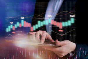 Como usar o martingale: Guia completo da estratégia 2025
