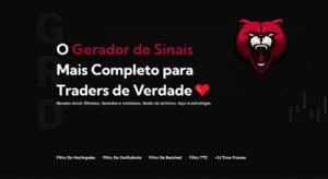 Descubra o Melhor Gerador de Sinais para Opções Binárias: Aumente Seus Lucros em 2025!