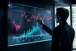 O Que é Análise Técnica e Como Usá-la no Seu Dia a Dia no Trading