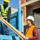 Brasil como País do Futuro: Análise de Economista da Rio Bravo Sobre os Desafios a Superar 11 Setor de materiais de construção cresce 7,3% em março, aponta ABRAMAT
