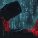 Como aceitar pagamentos em Bitcoin na sua loja: guia completo 2025 3 ZKsync sofre queda após incidente de roubo de token de US$ 5 milhões