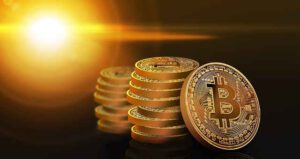O que fazer com o Bitcoin (BTC) e criptomoedas após a queda do tarifaço: perspectivas de preços e estratégias agora