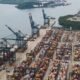 IR: Como Incluir Dependentes e Deduzir Despesas no Imposto de Renda 2 Lei da Reciprocidade Comercial é Implementada: Entenda o Impacto e Detalhes