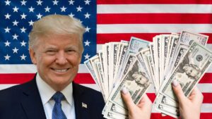 Dólar Despenca para R$ 5,60 Após Tarifaço de Trump: Estratégias para Lucrar com a Oscilação da Moeda Americana
