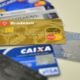 Empréstimos Consignados para Trabalhadores CLT Alcançam R$ 8,9 Bilhões 9 Taxa de Juros do Cartão de Crédito Rotativo Atinge 445% ao Ano