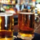 STF suspende decisão do TCU sobre controle de bebidas alcoólicas 9 Receita Federal busca anular decisão do TCU referente ao sistema de controle de bebidas