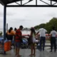 Mercado Imobiliário do Rio Dispara: Alta de 72% nas Vendas em 2025 3 Crescimento Recorde na Receita do Turismo Internacional em Fevereiro