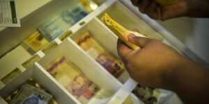 Aposentados e Pensionistas Recebem Antecipação do 13º Salário: Saiba Mais