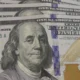 Classe Média Pode Contratar Minha Casa, Minha Vida a Partir de Maio 9 Dólar registra queda pela sexta vez consecutiva e fecha a R$ 5,68