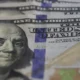 Ministro prevê queda nos preços dos alimentos nas próximas semanas 3 Dólar registra queda pelo sétimo dia consecutivo e fecha a R$ 5,64