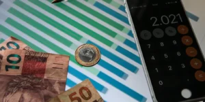 Como Declarar Previdência Privada e Pensão Alimentícia no IR 2025