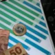 Classe Média Pode Contratar Minha Casa, Minha Vida a Partir de Maio 10 Como Declarar Previdência Privada e Pensão Alimentícia no IR 2025