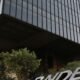Brasil Avança no Ranking de Desempenho Industrial, Celebra Mercadante 3 BNDES aprova R$ 20 milhões em crédito para empresa fornecedora do SUS