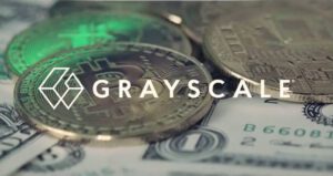Impacto das Políticas Tarifárias de Trump no Bitcoin Segundo Gestora do Terceiro Maior ETF de BTC