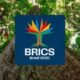 Guerra Tarifária: Riscos e Oportunidades para o Brasil, segundo Mercadante 3 Concurso do Brics para Startups Lideradas por Mulheres é Lançado