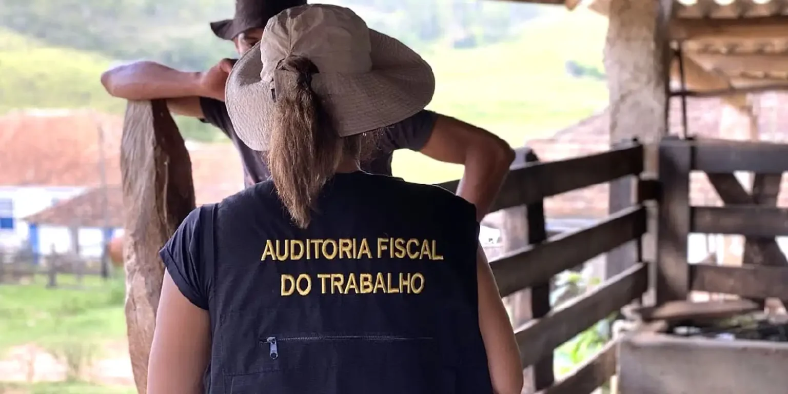 Lista Suja do Trabalho Escravo Atualizada com 155 Novos Empregadores Incluídos