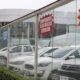 Setor de materiais de construção cresce 7,3% em março, aponta ABRAMAT 1 Queda nas Vendas de Veículos Financiados em Março, Segundo B3