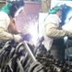 Queda nos Preços ao Produtor no Brasil em Fevereiro Após 12 Meses de Alta Consecutiva 11 Queda de 0,1% na Indústria em Fevereiro Marca o Quinto Mês Consecutivo Sem Crescimento