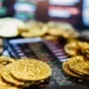 Vale a Pena Investir em Ethereum? Queda de 50% nos Preços e Desafios com 'Parasitas' de Receitas e Conflitos Entre Desenvolvedores 2 Volume de Saques em Fundos de Criptomoeda Atinge US$ 240 Milhões Apesar das Tarifas de Trump na Última Semana