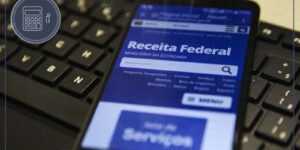 Receita Federal Libera Lote da Malha Fina do IR nesta Quarta-feira