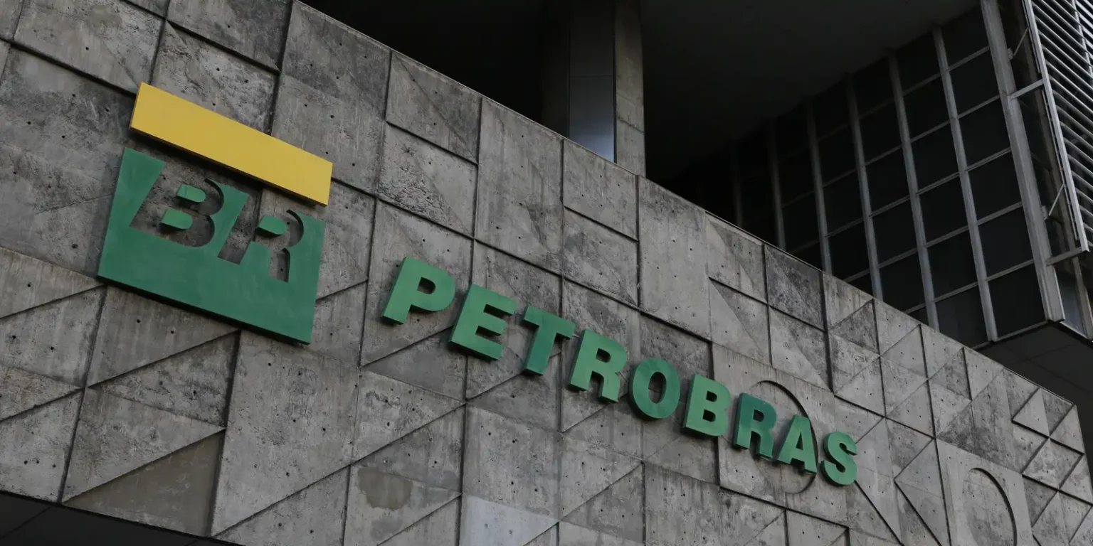 Petrobras Progride em Acordo para Reassumir Controle de Fábricas de Fertilizantes