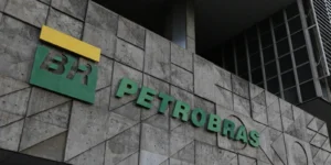 Petrobras Progride em Acordo para Reassumir Controle de Fábricas de Fertilizantes