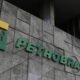 Governo Central Registra Melhor Desempenho em Março dos Últimos Quatro Anos 10 Petrobras Registra Crescimento de 5% e Alcança 2,77 Milhões de Barris em 2025