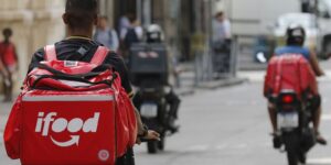 Diferenças entre Trabalhador Informal, MEI, Autônomo e CLT: Guia Completo