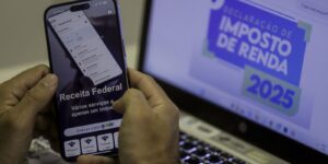 Consulta à Malha Fina do Imposto de Renda Abre na Quarta-feira: Saiba Como Acessar