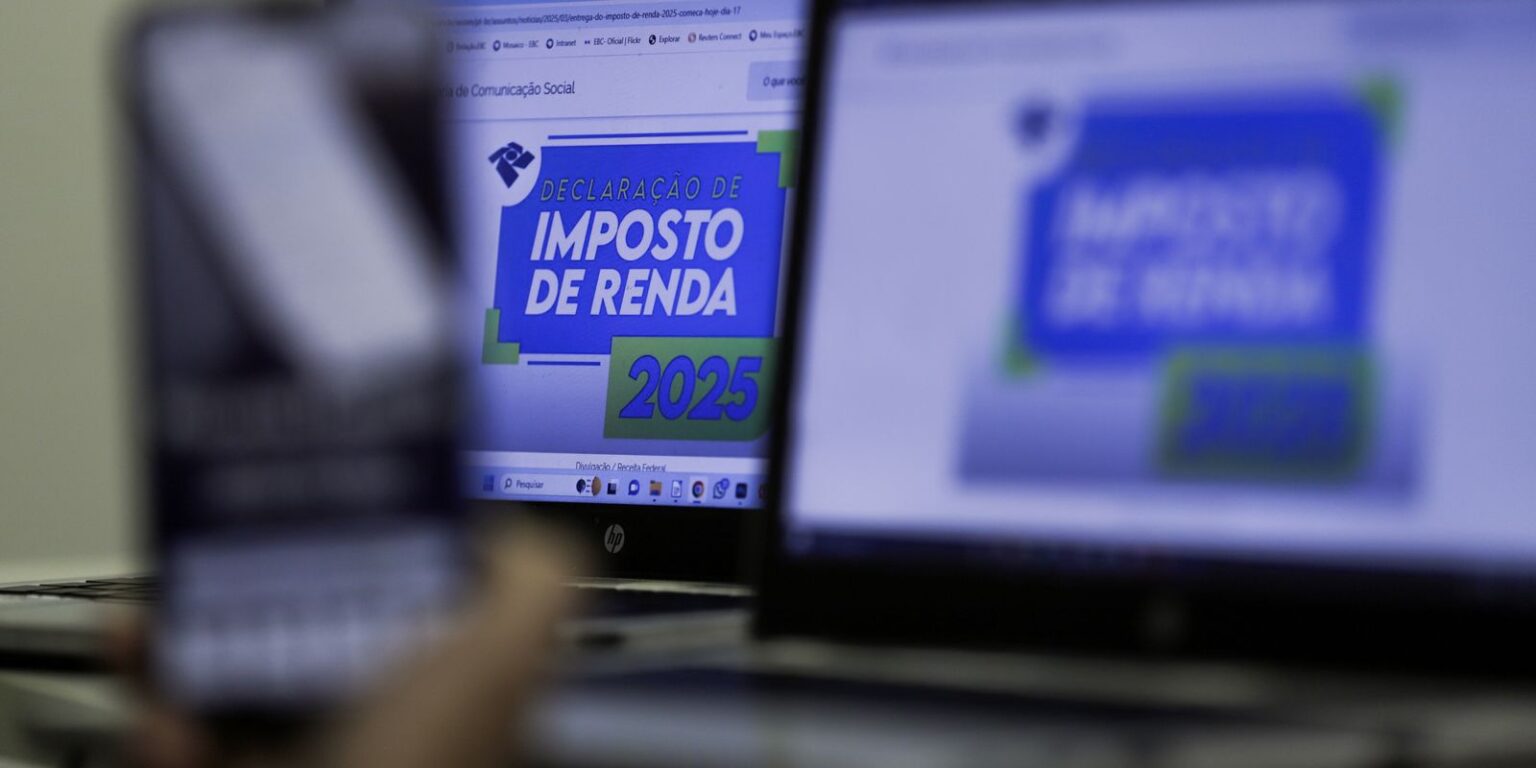 IR: Como Incluir Dependentes e Deduzir Despesas no Imposto de Renda IR: Como Incluir Dependentes e Deduzir Despesas no Imposto de Renda