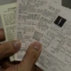 Citi Reduz Expectativa de Aumento da Selic de 0,75 para 0,50 Ponto Percentual em Maio 11 Carga tributária prevista para 2024 atinge 32,32% do PIB