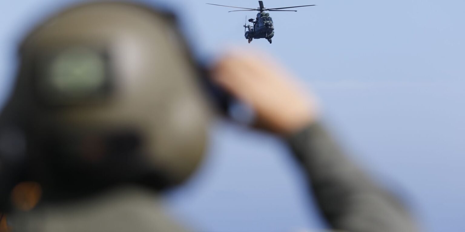 Reajuste salarial de 9% para militares nos anos de 2025 e 2026 pelo governo Reajuste salarial de 9% para militares nos anos de 2025 e 2026 pelo governo