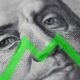 Brasil Enfrenta Novas Tarifas Recíprocas dos EUA de 10% a Partir de Sábado 6 Projeção de Queda do Dólar até 2025: Como Lucrar com a Moeda Americana