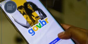 Quase 50% das Declarações de Imposto de Renda Entregues Foram Pré-Preenchidas