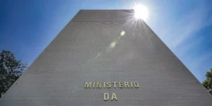 CMN Expande Aplicação de Fundos de Investimento para Financiamento Sustentável