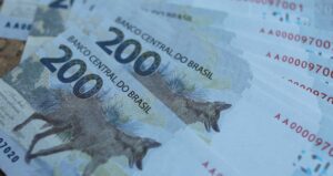Rui Costa anuncia concessão de R$ 2 bilhões em empréstimos consignados privados