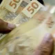 Papa Francisco Falece aos 88 Anos: Conheça a Trajetória do Pontífice 2 Caixa Realiza Pagamento do Bolsa Família para Beneficiários com NIS Final 4
