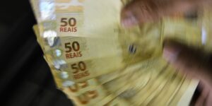 Consignado CLT: Dicas e Cuidados ao Contratar um Empréstimo