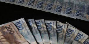 Aumento da Alíquota do ICMS para Compras Internacionais: de 17% para 20%