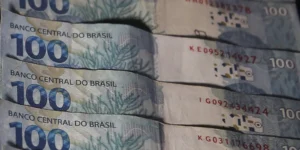 Tesouro Direto registra recorde com vendas superiores a R$ 11 bilhões em março