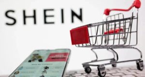 Aumento nos preços de compras em Shein, Shopee e AliExpress a partir de 1º de outubro de 2025