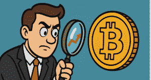 Bitcoin Oscila com Expectativa de Decisão de Juros nos EUA e Mantém Valor de US$ 94 Mil Enquanto Outras Criptomoedas Registram Queda