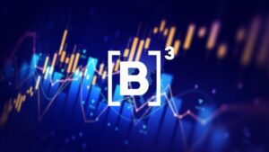 B3 Implementa Inteligência Artificial com ‘Mordomos Digitais’ em Suas Operações