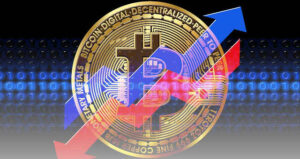 Bitcoin (BTC) Mantém Valor de US$ 95 Mil Antes da Divulgação de Novos Dados; Confira o Preço Atual das Criptomoedas